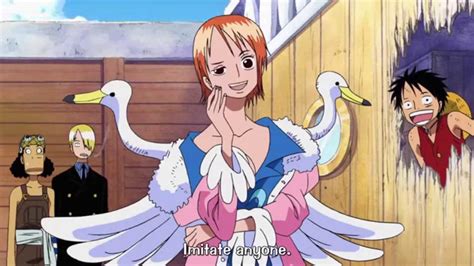 nami one piece nude|One Piece Nami Porn Videos 